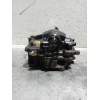 Recambio de caja direccion para mercedes-benz clase slk (w170) roadster 200 (170.435) referencia OEM IAM   