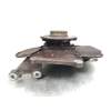 Recambio de mangueta delantera izquierda para volvo v70 familiar 2.4 20v turbo cat referencia OEM IAM   