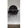 Recambio de bomba direccion para audi 80 1.9 tdi referencia OEM IAM 7681955264 050145155A 1992