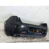 Recambio de paragolpes trasero para citroën c4 berlina collection referencia OEM IAM  5P 2004