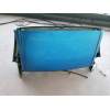 Recambio de techo electrico para peugeot 206 cc 1.6 16v cat referencia OEM IAM   