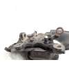 Recambio de mangueta delantera derecha para bmw z3 coupe (e36) referencia OEM IAM   