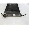 Recambio de condensador / radiador aire acondicionado para fiat multipla (186) 1.9 jtd cat referencia OEM IAM   