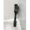 Recambio de potenciometro pedal para volkswagen polo v (6r1, 6c1) 1.4 (6r1) referencia OEM IAM 6PV00849631 6Q1721503M 2009