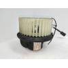 Recambio de motor calefaccion para audi a4 berlina (b5) 1.9 tdi referencia OEM IAM 893819021 3137020009 