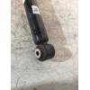 Recambio de amortiguador trasero izquierdo para hyundai i30 (pd) style referencia OEM IAM 55300G4AA0 14G 2016