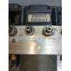 Recambio de abs para peugeot 307 break / sw (s1) break xt referencia OEM IAM 0265231476 9651873780 