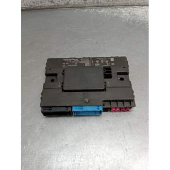 MODULO ELECTRONICO 8W5907468K A2C77155000 