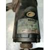 Recambio de potenciometro pedal para peugeot 605 stdt referencia OEM IAM 0205001015  