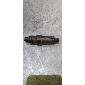 INYECTOR LCR6735406H 19D 2003