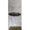 Recambio de inyector para renault kangoo (f/kc0) 1.9 diesel referencia OEM IAM LCR6735406H 19D 2003