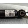 Recambio de amortiguador trasero para peugeot 208 active referencia OEM IAM 9804627380  