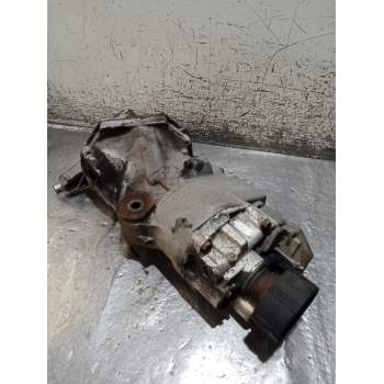DIFERENCIAL TRASERO 08689638 P8653553 2002