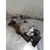 Recambio de diferencial trasero para volvo xc90 i (275) d5 awd referencia OEM IAM 08689638 P8653553 2002
