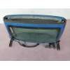 Recambio de techo electrico para peugeot 206 cc 1.6 16v cat referencia OEM IAM   