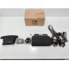 Recambio de kit airbag para daewoo tacuma 2.0 cat referencia OEM IAM   