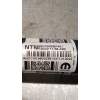 Recambio de transmision delantera derecha para jeep renegade referencia OEM IAM 0052116196 13H 2021