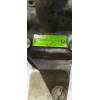 Recambio de bomba direccion para audi 80 1.9 tdi referencia OEM IAM 7681955264 050145155A 1992