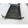 Recambio de condensador / radiador aire acondicionado para fiat multipla (186) 1.9 jtd cat referencia OEM IAM   