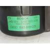 Recambio de motor calefaccion para audi a4 berlina (b5) 1.9 tdi referencia OEM IAM 893819021 3137020009 