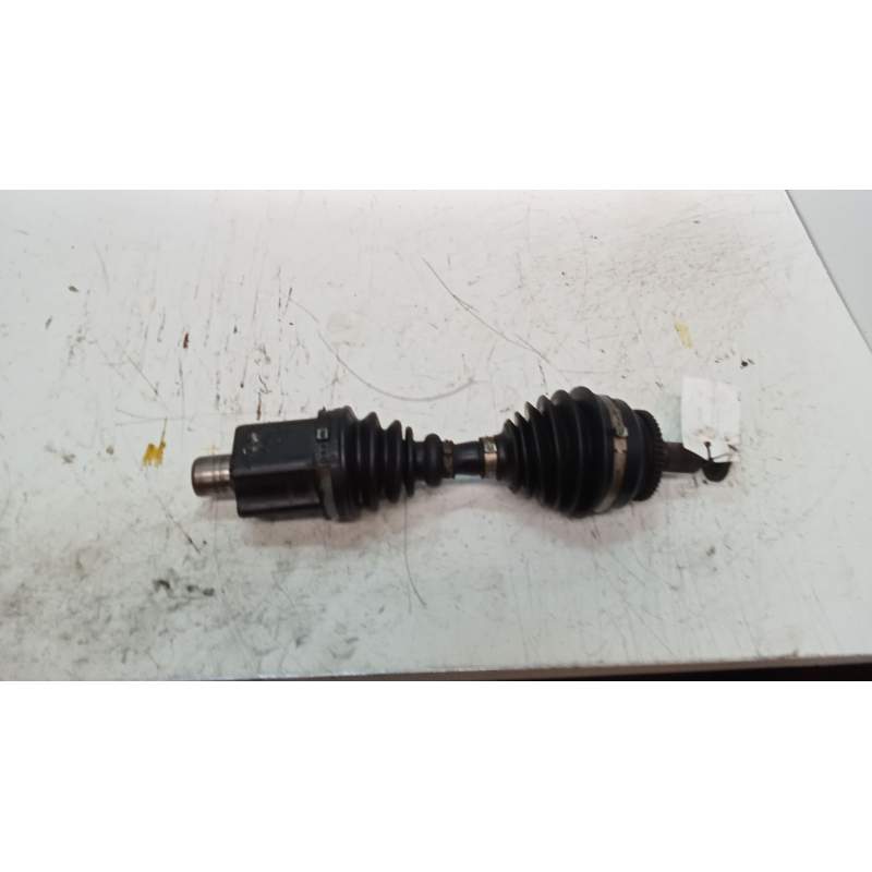 Recambio de transmision delantera derecha para volvo s80 berlina 2.8 bi-turbo cat referencia OEM IAM   
