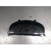 Recambio de cuadro instrumentos para peugeot 406 berlina (s1/s2) stdt referencia OEM IAM 9644230980 110080108015 