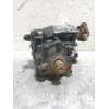 Recambio de caja direccion para mercedes-benz clase slk (w170) roadster 200 (170.435) referencia OEM IAM   