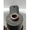 Recambio de inyector para saab 9-3 berlina referencia OEM IAM 0445110243  BOSCH
