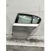 Recambio de puerta trasera izquierda para bmw serie 1 berlina (e81/e87) 120d referencia OEM IAM  5P 2005