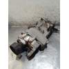 Recambio de diferencial trasero para volvo xc90 i (275) d5 awd referencia OEM IAM 08689638 P8653553 2002