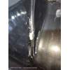 Recambio de paragolpes trasero para citroën c4 berlina collection referencia OEM IAM  5P 2004