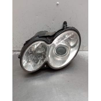 FARO IZQUIERDO A0028206026 XENON 5DF00870400 5DV00900000 336513007802AD 2002