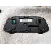 Recambio de cuadro instrumentos para citroën xsara coupe 1.6i 16v vts referencia OEM IAM P9645745080 B00 2001