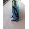 Recambio de techo electrico para peugeot 206 cc 1.6 16v cat referencia OEM IAM   