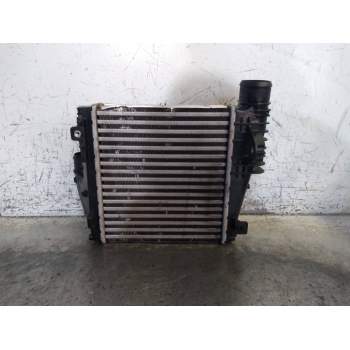 INTERCOOLER 9675627980 