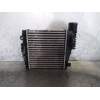 Recambio de intercooler para peugeot 308 business line referencia OEM IAM 9675627980  