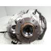 Recambio de mangueta delantera derecha para bmw z4 roadster (e89) sdrive 23i referencia OEM IAM   