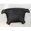 Recambio de kit airbag para daewoo tacuma 2.0 cat referencia OEM IAM   
