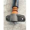 Recambio de amortiguador trasero izquierdo para hyundai i30 (pd) style referencia OEM IAM 55300G4AA0 14G 2016