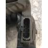 Recambio de potenciometro pedal para volkswagen golf vii lim. (5g1) advance bluemotion referencia OEM IAM 5Q1723503F 6PV01062101