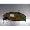 Recambio de cuadro instrumentos para peugeot 406 berlina (s1/s2) stdt referencia OEM IAM 9644230980 110080108015 