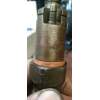 Recambio de inyector para renault kangoo (f/kc0) 1.9 diesel referencia OEM IAM LCR6735406H 19D 2003