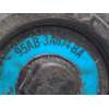 Recambio de bomba direccion para ford escort berl./turnier referencia OEM IAM 95AB3A674BA  
