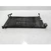 Recambio de condensador / radiador aire acondicionado para fiat multipla (186) 1.9 jtd cat referencia OEM IAM   
