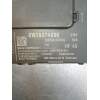 Recambio de modulo electronico para audi q5 (fyb, fyg) sq5 tdi mild hybrid quattro referencia OEM IAM 8W5907468K A2C77155000 