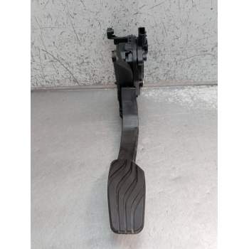 POTENCIOMETRO PEDAL 180100879R 6PV01290205 2025