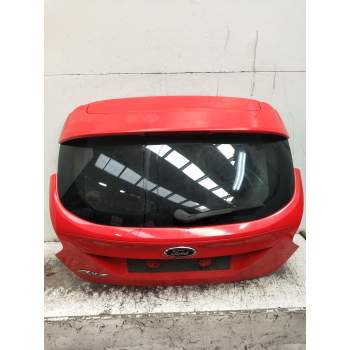PORTON TRASERO 5P 2011