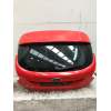 Recambio de porton trasero para ford focus turn. (cb8) titanium referencia OEM IAM  5P 2011