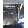 Recambio de paragolpes trasero para citroën c4 berlina collection referencia OEM IAM  5P 2004