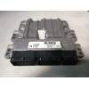 Recambio de centralita motor uce para renault clio iv renault sport referencia OEM IAM S180158138A 237105130R 237103333R